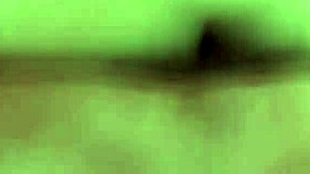 Wow! My Fuck Buddy Slams Big White Dick Bareback in My Ass!