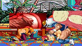 i share these lost anime videos from hentai mugen series one