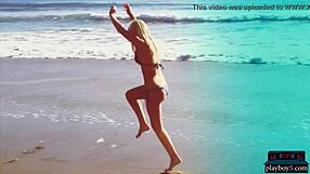 girl next door models shelby and nicole undressing softly