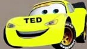 Ted fucks Kelly Naty Macedo and Yasmin's big tits and ass