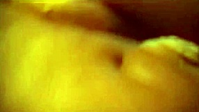 Amateur Milf Prostitute Rides Cock With Anal And Cumshot