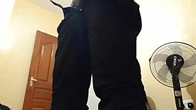 i never trust lodging rooms in nairobi kenya for spying