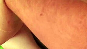 i love hardcore anal fisting with this slut