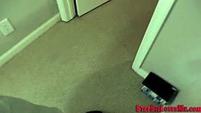 busty amateur pov riding and sucking