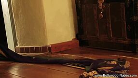 Sexy Milf Babe Blowjob