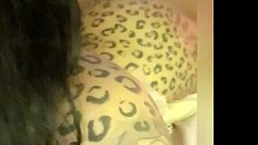 that puta calera fiestera is dancing with her big tits and ass 😍