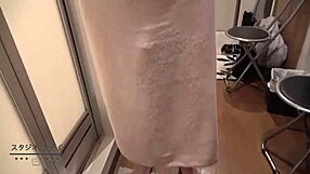 free jav sex paradise japan scene