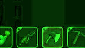 i played hentai game and fucked big tits on ranch