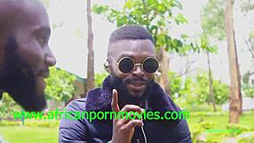 Pov Public Assfucking With Monster Cock Creampie Under Woods Of Saint Anastasia