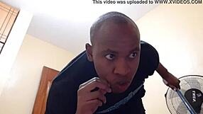 i never trust lodging rooms in nairobi kenya for spying