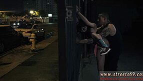 b anal punishment bondage and blonde teen web cam guys do make