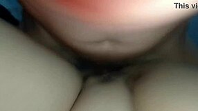 Milf Manhosa Dando O Cu Guloso Stella Still