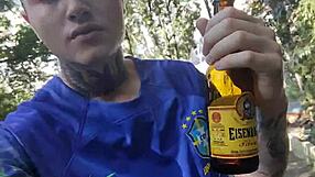 Comigo Não Tem Essa De Meter Fofo Veja À Cada Pirocada Nelas