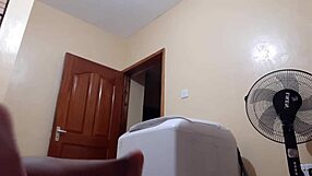 i never trust lodging rooms in nairobi kenya for spying