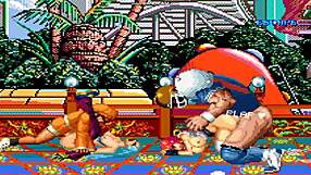 i share these lost anime videos from hentai mugen series one