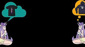 Iris Joins the Crew in Star Channel 34, Arousing Emotions with Big Tits and Piercings