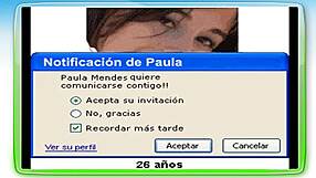 Watch This Argentinian Babe Masturbate On Christmas! Part 2