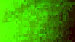 hermosa shemale dominates me with anal sex and assfucking in panties