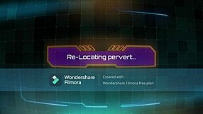 bellas extreme edge part 2 jerk off