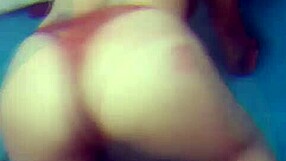 To satisfy three attractive women and one gorgeous babe my wild streak likes to indulge in being promiscuous