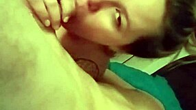 Retro Film From November 12, 2017