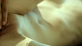 Hey there, check out these barely legal teens getting pounded hard in raw sex clips!