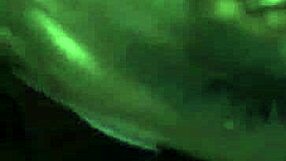 french actress nude in movie