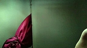 deep slow pounding of asian pussy