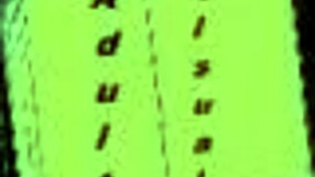 Shut Up And Dance 40 With Shaved Brunette