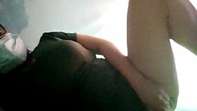 What dirty secrets hide in that latina's vagina and ass?