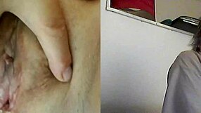 lady dalia and hubby videofuck for cash, even he pays