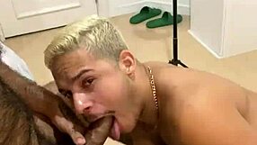 That cowboy farmer says, 'Come to my city apartment for some fucking'