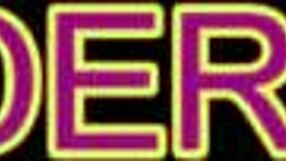 My cookie soaks the bed with her wet pussy using toys while squirting for daddy