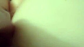 solo activity with machine on body part