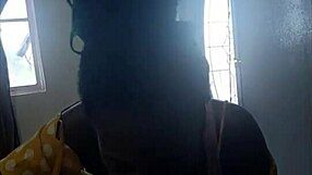 Sweet Teen 18+ in Sexy Lingerie Like Ebony Milf Gets Big Dick Stuffed in Saucy Wet Juicy Mouth Jhodez1