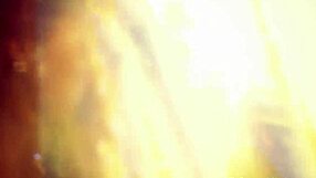 I dance naked in the Indian river