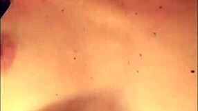 hey check out these sexy snapchats from a dirty milf