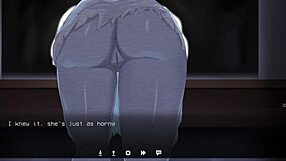 Let's Play The Sweetest Ring Demo