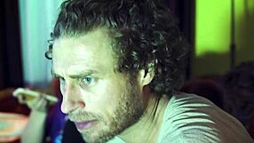 Model Enjoys Quarantine Sex With Step-Dad