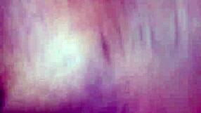 chief cheeroke bends puerto rican over for spanking and doggystyle