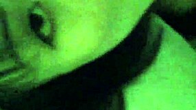 Ever tried an oral creampie like this Asian beauty's first time?