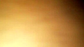 Friend Rides Me Hard And Wild!