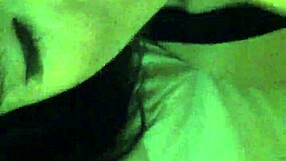 Ever tried an oral creampie like this Asian beauty's first time?