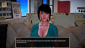 exploring my new stepfamily dynamics