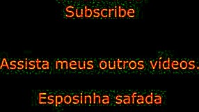 Old Wife As Prostitute Fucking Strangers In Compilation