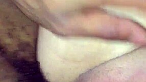 White Girl Gets Fucked Hard By Doubble00, Squirting On His Cock