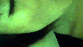 Ever tried an oral creampie like this Asian beauty's first time?