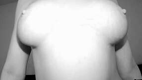 i am jason creampieing the sexy blonde housewife on friday the 13th