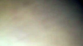 Friend Rides Me Hard And Wild!