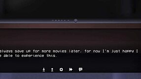 Let's Play The Sweetest Ring Demo